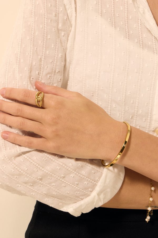Bague Eline – Image 2