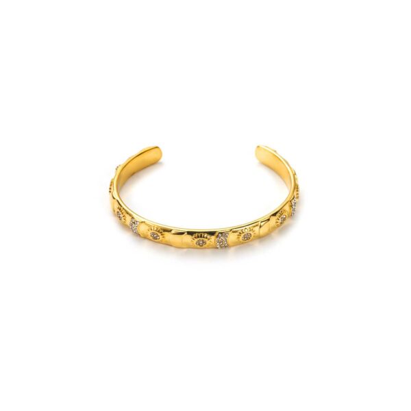 bracelet  Matilda
