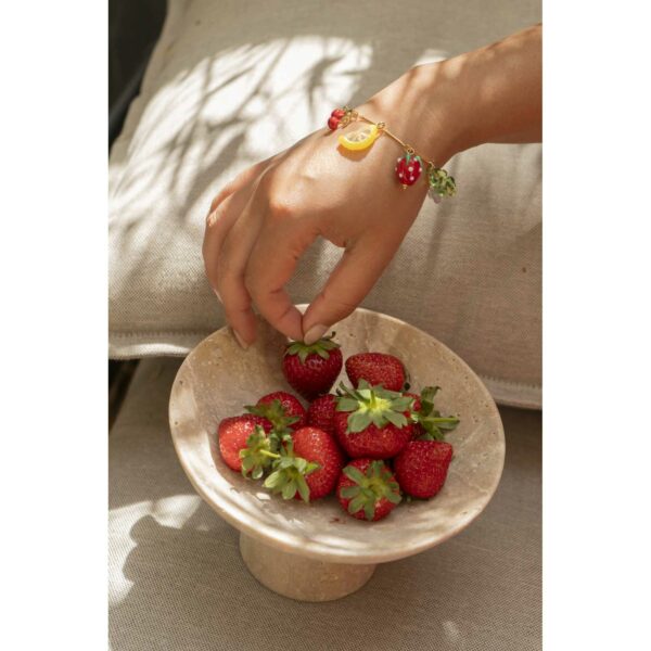 bracelet Sonia