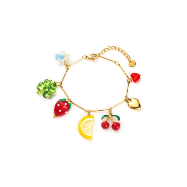 bracelet Sonia – Image 2