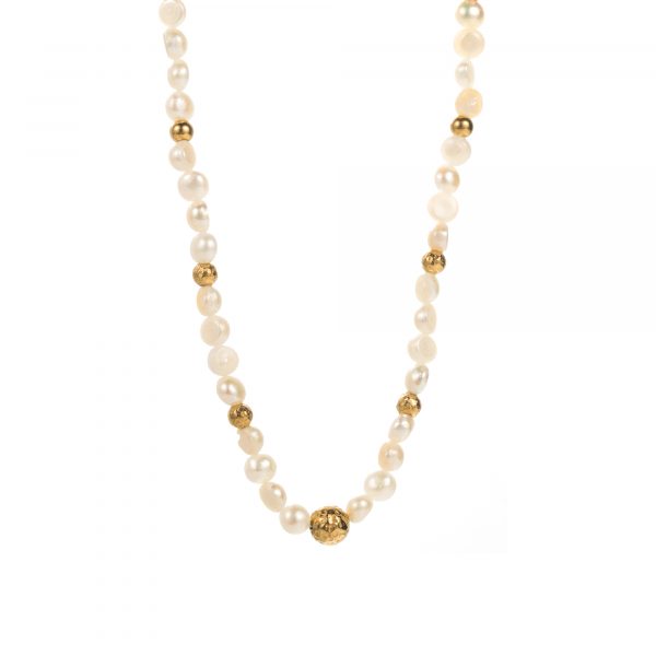 collier chloe – Image 2