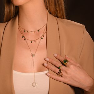 BSL Bijoux