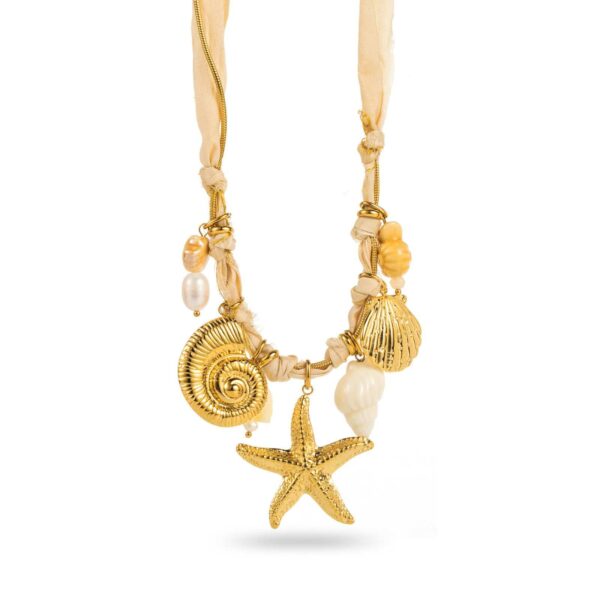 Collier Dora – Image 2