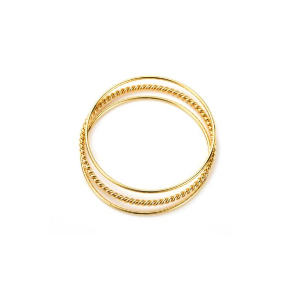 bracelet  Kora