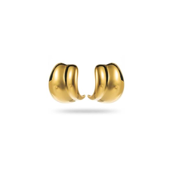 Boucle d’oreille Mora – Image 2