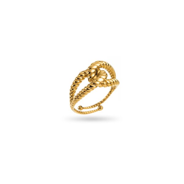 Bague Eline