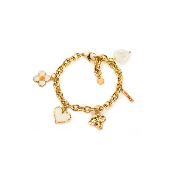 bracelet  Zoriana